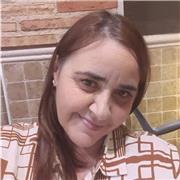 Imparto clases particulares de apoyo a alumnos de ESO, todas las asignaturas